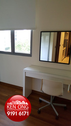 Cassia Edge (D14), Apartment #171535282